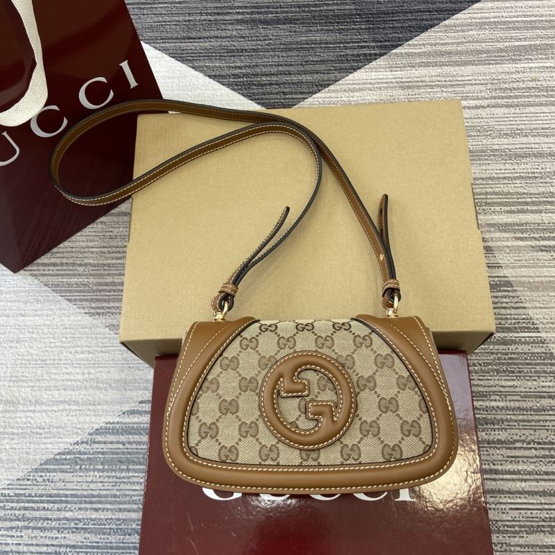 Gvc*1 satchel bags